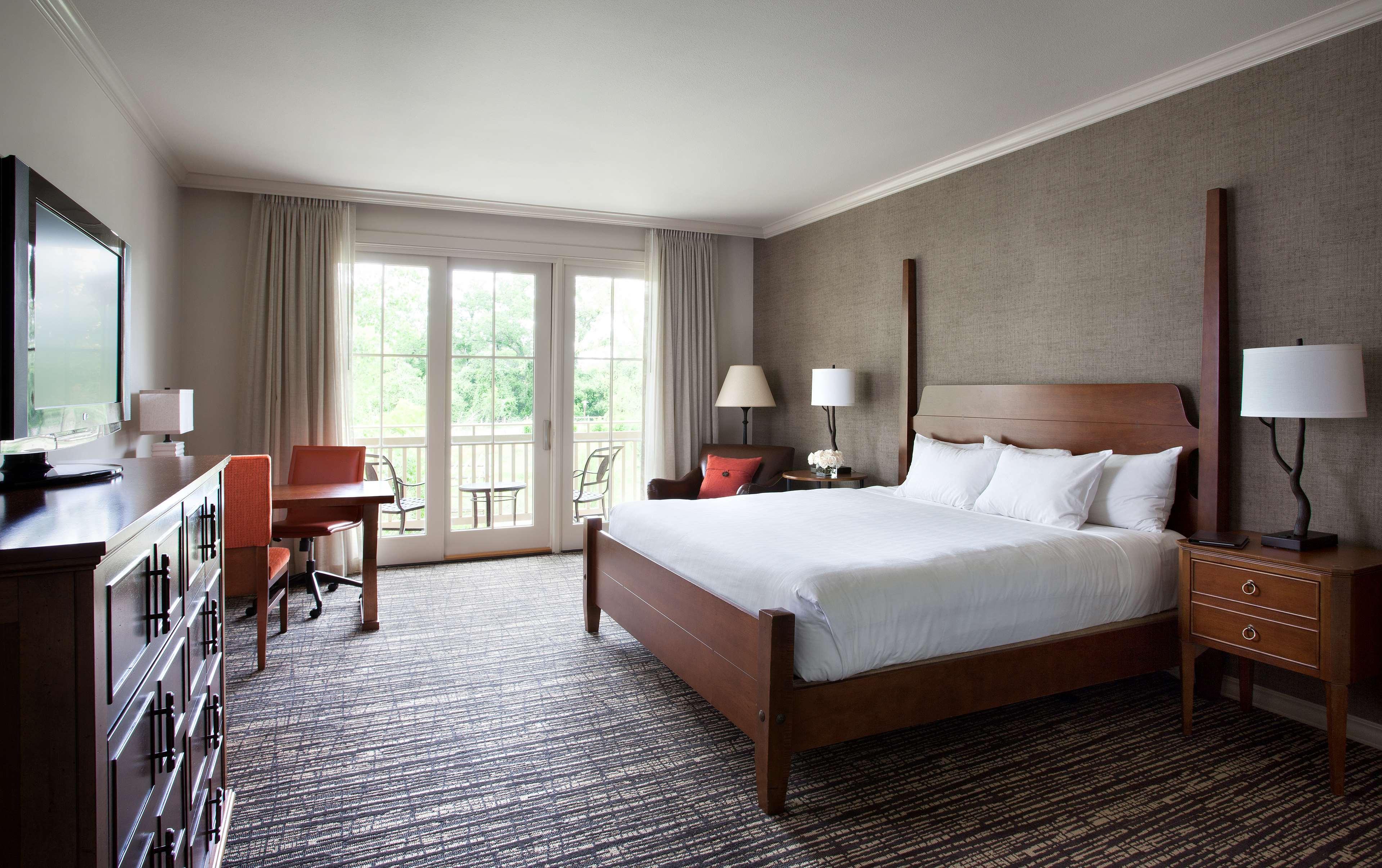 Hyatt House Dallas / Φρίσκο Εξωτερικό φωτογραφία