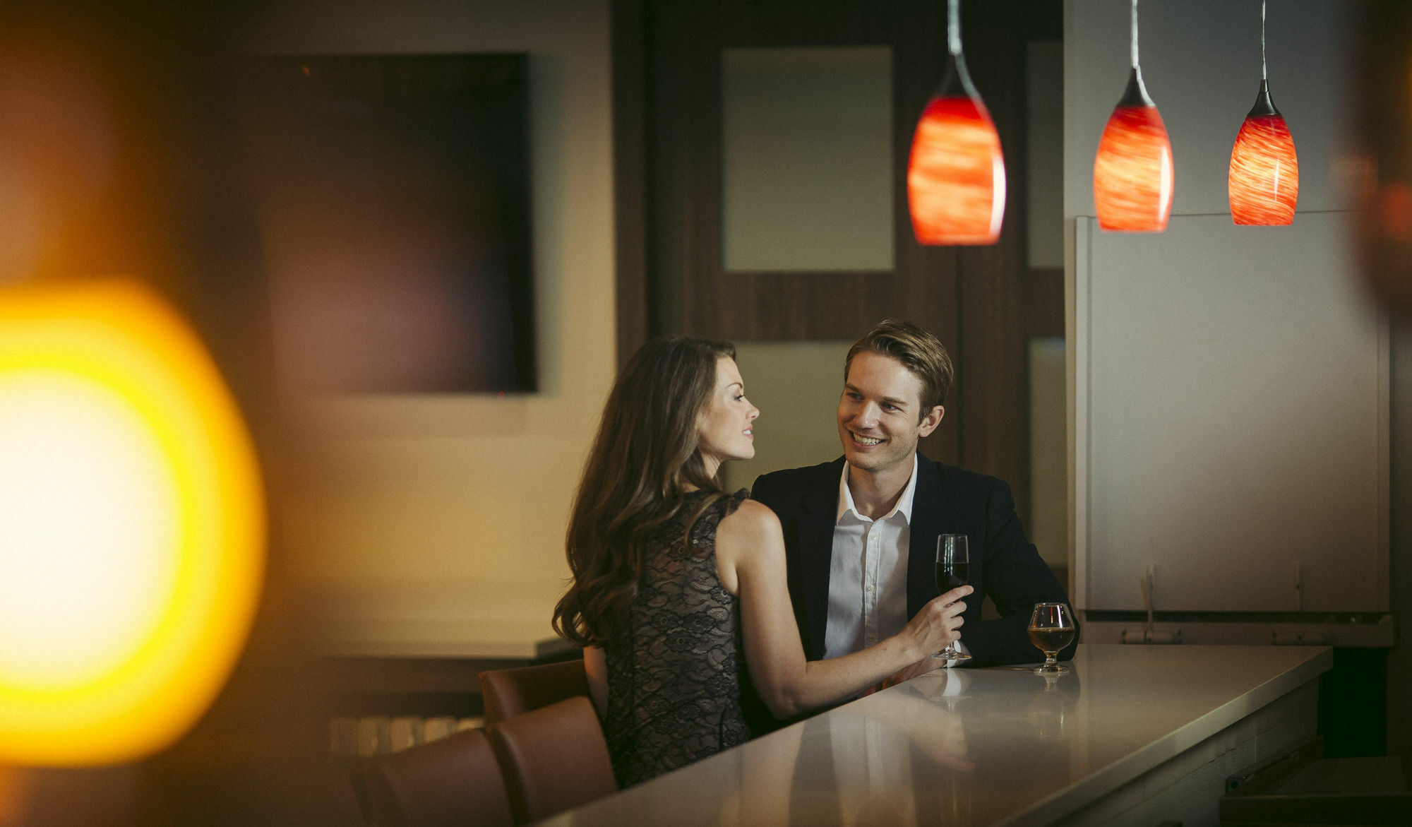 Hyatt House Dallas / Φρίσκο Εξωτερικό φωτογραφία