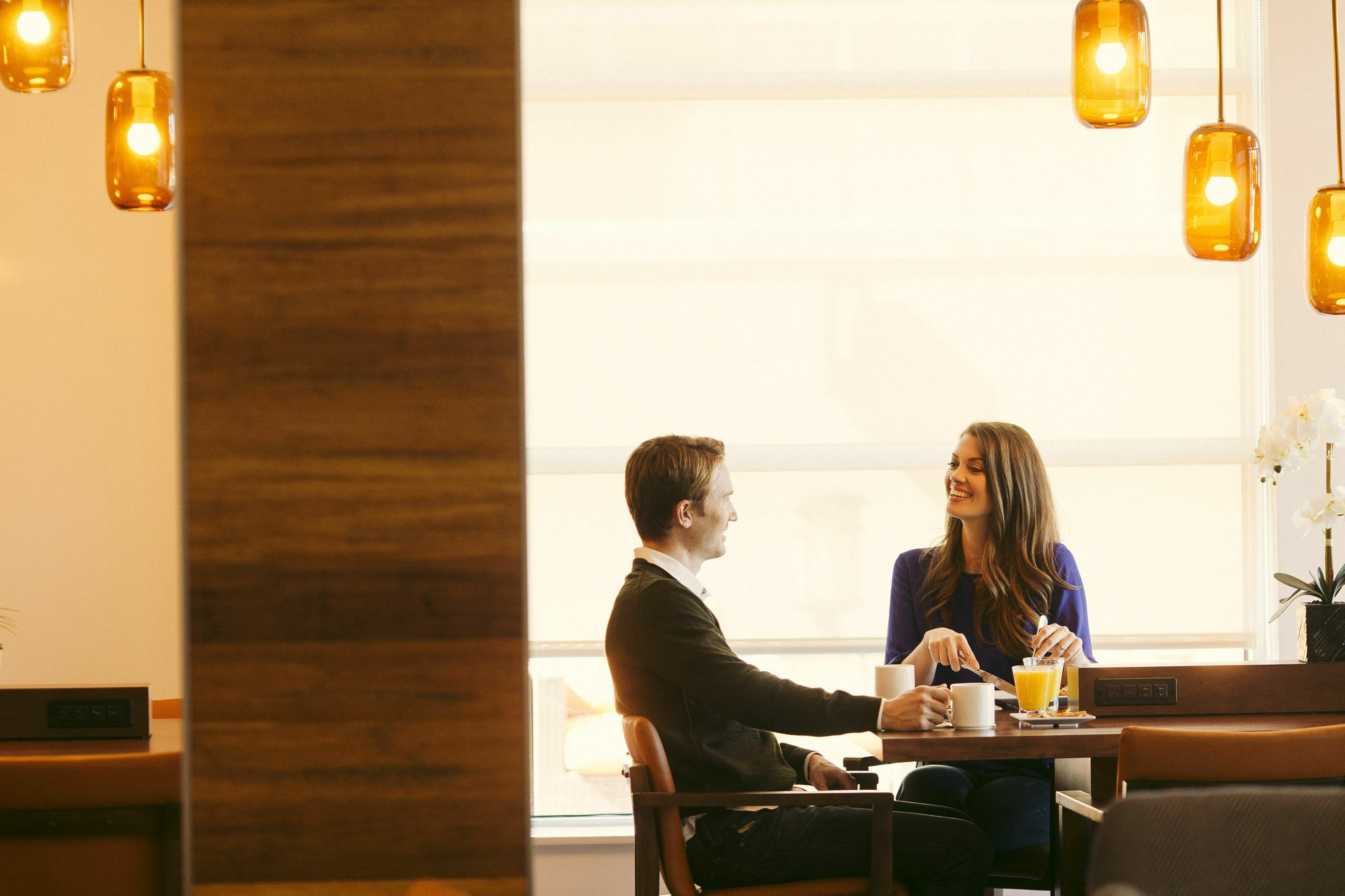Hyatt House Dallas / Φρίσκο Εξωτερικό φωτογραφία